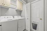 189 Palladium Dr. - Photo 36