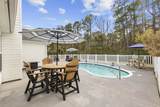 189 Palladium Dr. - Photo 37