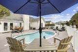 189 Palladium Dr. - Photo 38