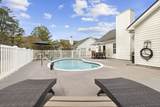 189 Palladium Dr. - Photo 39