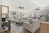 189 Palladium Dr. - Photo 4