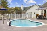 189 Palladium Dr. - Photo 40