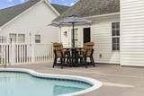 189 Palladium Dr. - Photo 41