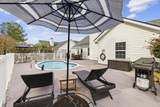 189 Palladium Dr. - Photo 42