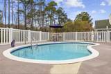 189 Palladium Dr. - Photo 43
