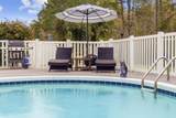 189 Palladium Dr. - Photo 44