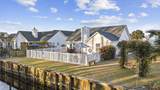 189 Palladium Dr. - Photo 46