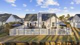 189 Palladium Dr. - Photo 47