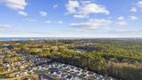 189 Palladium Dr. - Photo 49