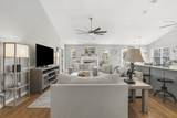 189 Palladium Dr. - Photo 5