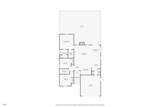 189 Palladium Dr. - Photo 54