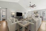 189 Palladium Dr. - Photo 6