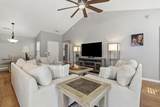 189 Palladium Dr. - Photo 7