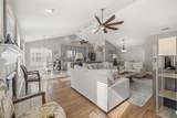 189 Palladium Dr. - Photo 8