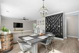 5628 Camilla Ct. - Photo 10