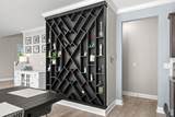 5628 Camilla Ct. - Photo 11