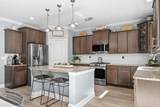 5628 Camilla Ct. - Photo 13