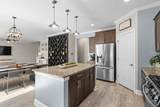5628 Camilla Ct. - Photo 14