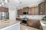 5628 Camilla Ct. - Photo 15