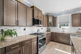 5628 Camilla Ct. - Photo 16