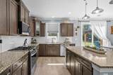 5628 Camilla Ct. - Photo 17