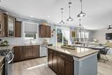 5628 Camilla Ct. - Photo 18