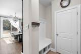 5628 Camilla Ct. - Photo 19