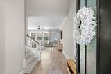 5628 Camilla Ct. - Photo 2