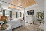 5628 Camilla Ct. - Photo 20