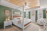 5628 Camilla Ct. - Photo 21