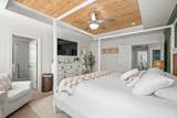 5628 Camilla Ct. - Photo 22
