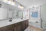 5628 Camilla Ct. - Photo 23