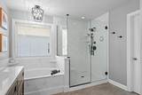 5628 Camilla Ct. - Photo 24