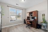 5628 Camilla Ct. - Photo 25