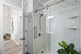 5628 Camilla Ct. - Photo 26