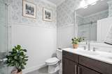 5628 Camilla Ct. - Photo 27