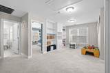 5628 Camilla Ct. - Photo 28