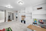 5628 Camilla Ct. - Photo 29