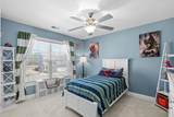 5628 Camilla Ct. - Photo 30