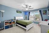 5628 Camilla Ct. - Photo 31