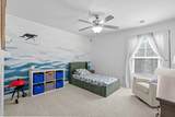 5628 Camilla Ct. - Photo 32