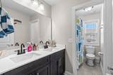 5628 Camilla Ct. - Photo 33