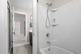 5628 Camilla Ct. - Photo 34