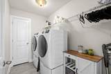 5628 Camilla Ct. - Photo 35