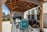 5628 Camilla Ct. - Photo 36