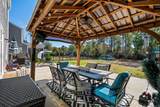 5628 Camilla Ct. - Photo 37