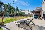 5628 Camilla Ct. - Photo 38