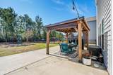 5628 Camilla Ct. - Photo 39