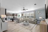5628 Camilla Ct. - Photo 4