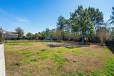 5628 Camilla Ct. - Photo 40